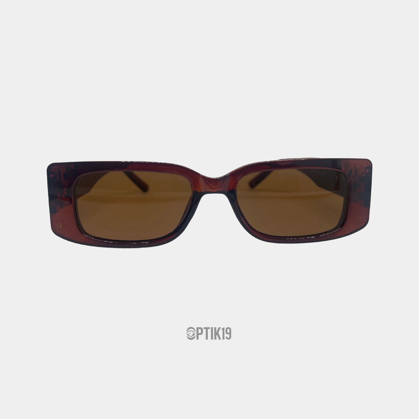 BLG - BB0096S