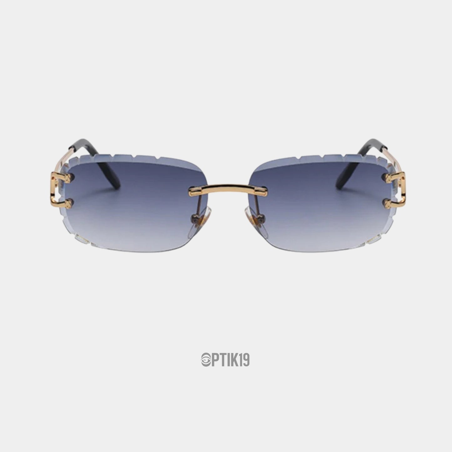 CT - 0007RS