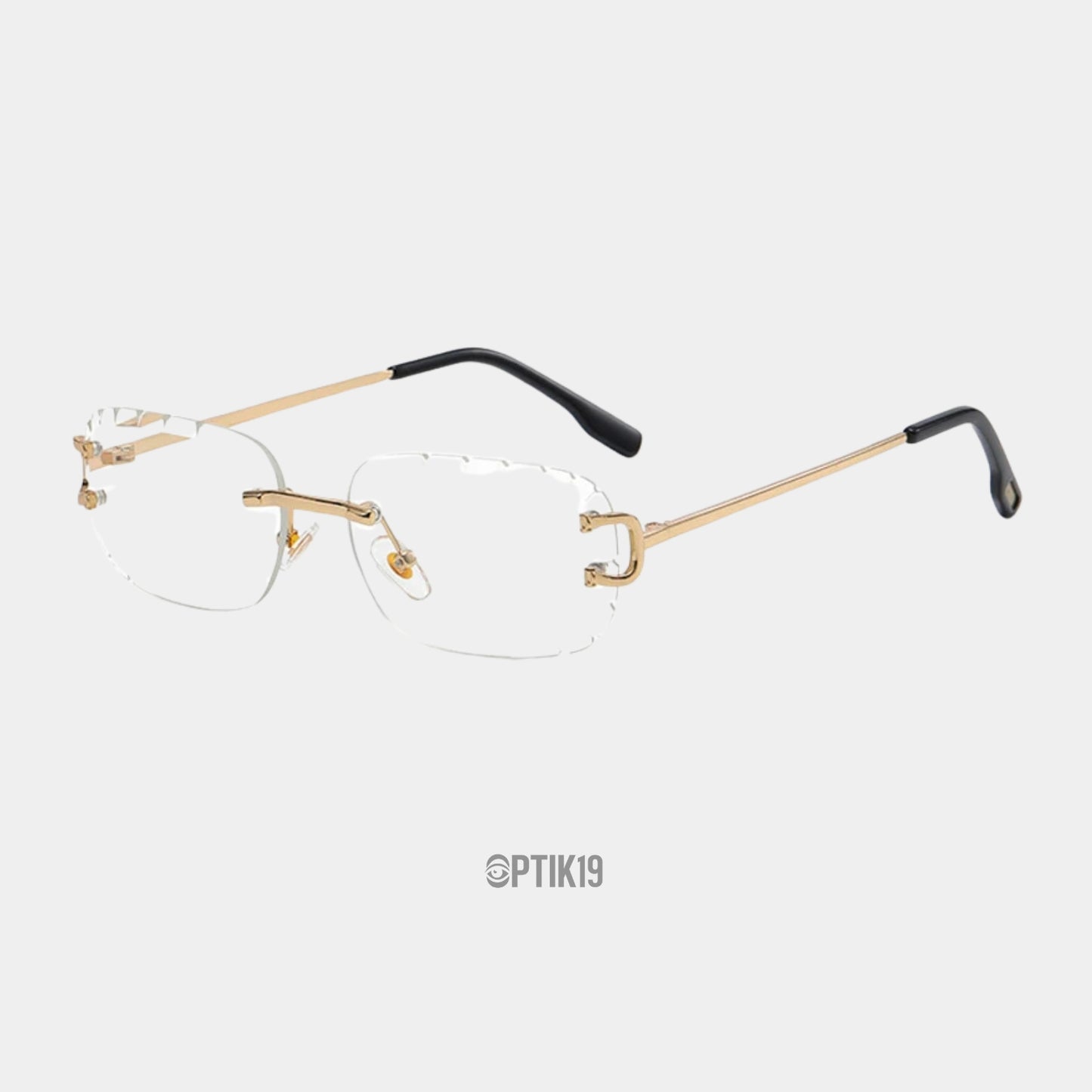 CT - 0007RS