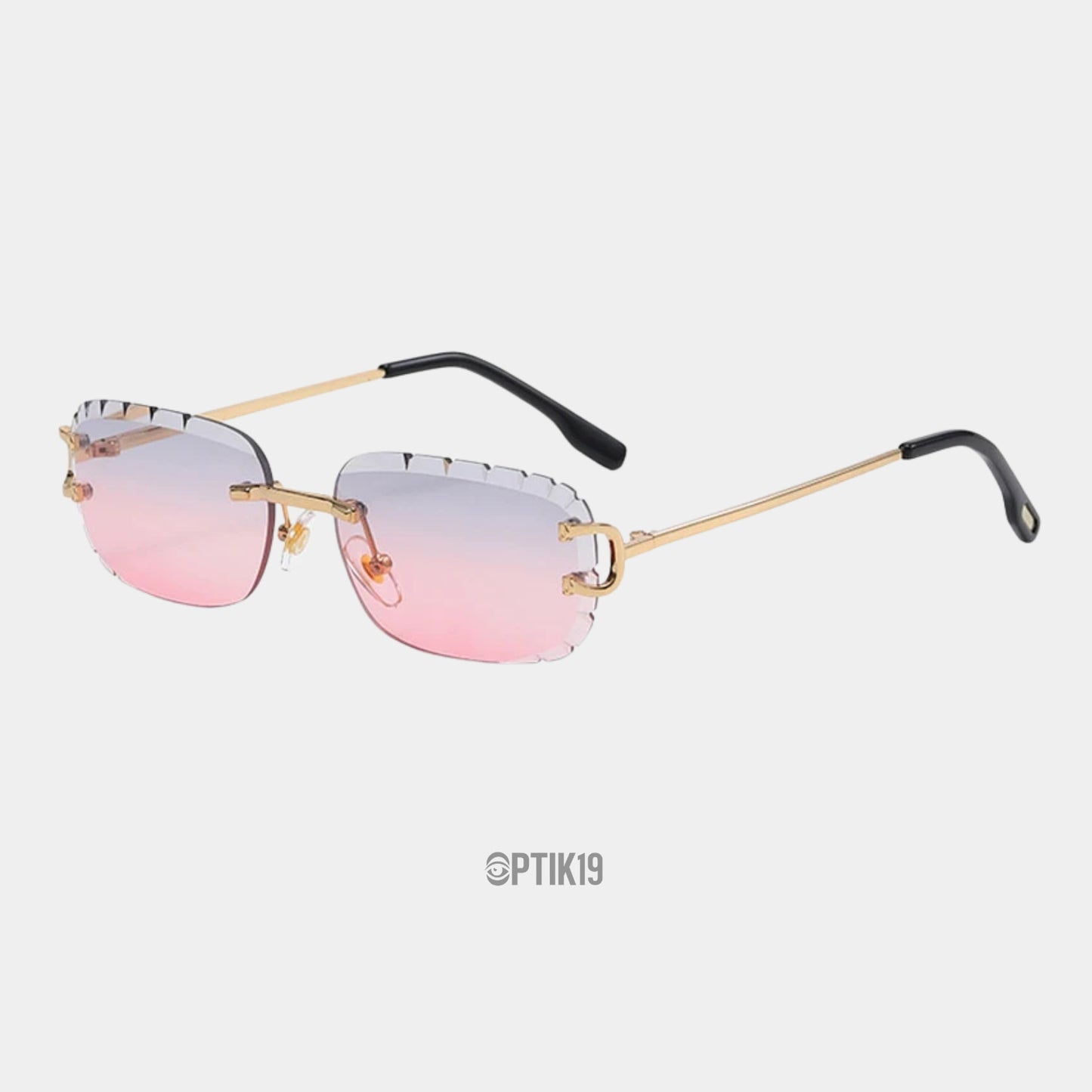 CT - 0007RS