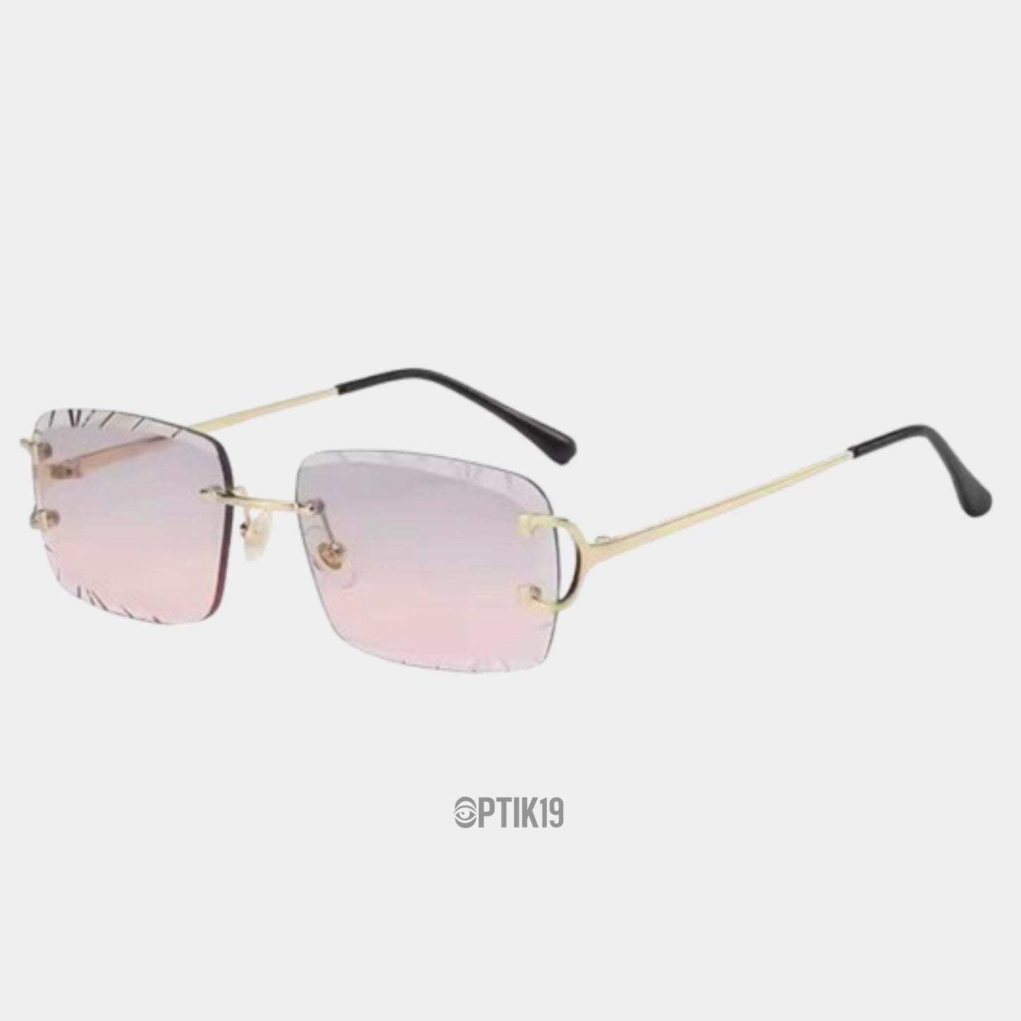 Sylva gold