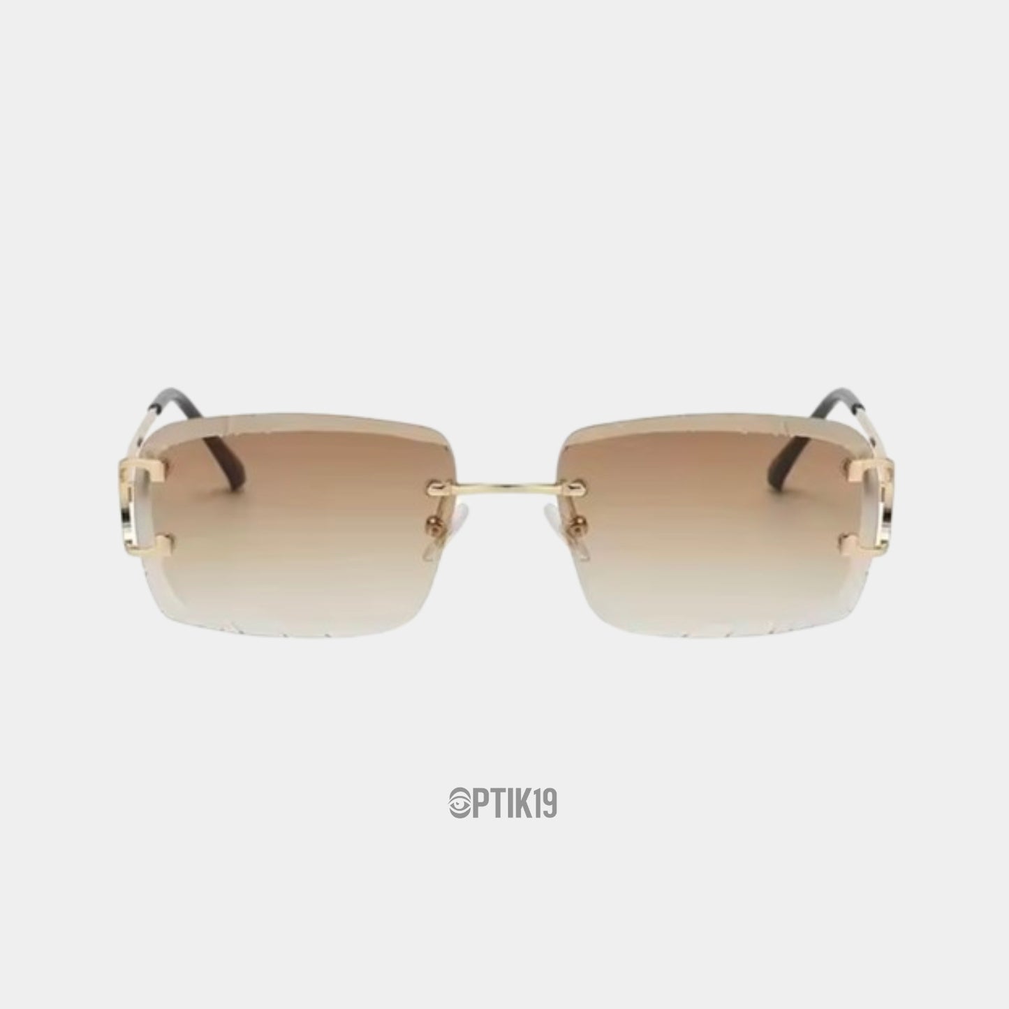 Sylva gold
