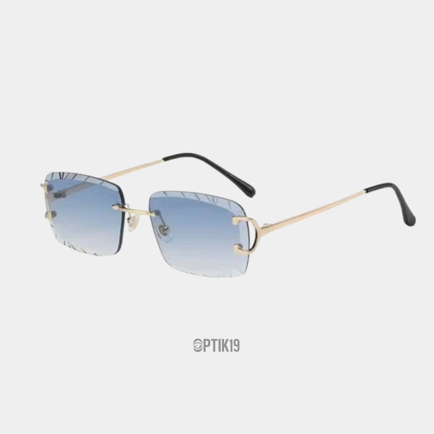 Sylva gold