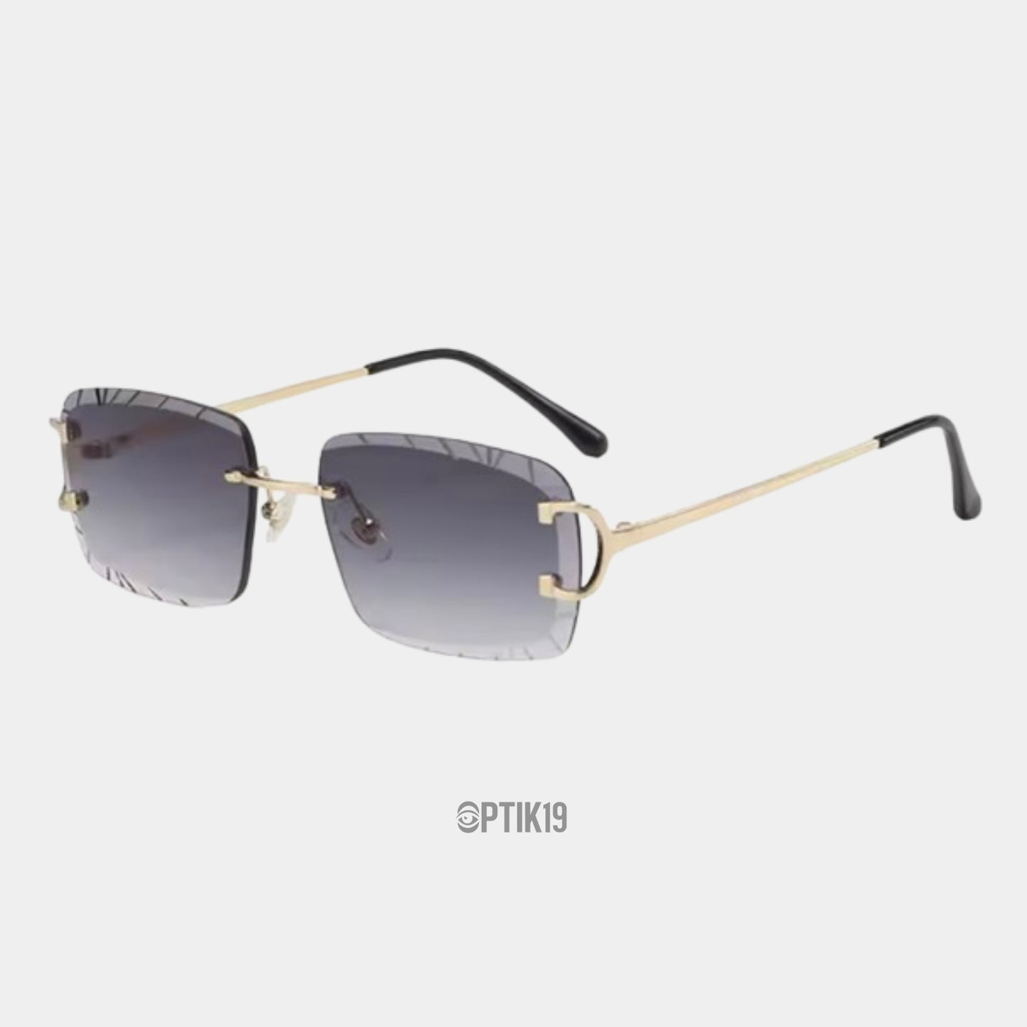 Sylva gold