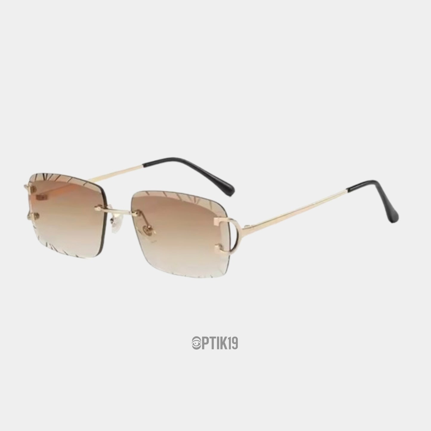 Sylva gold