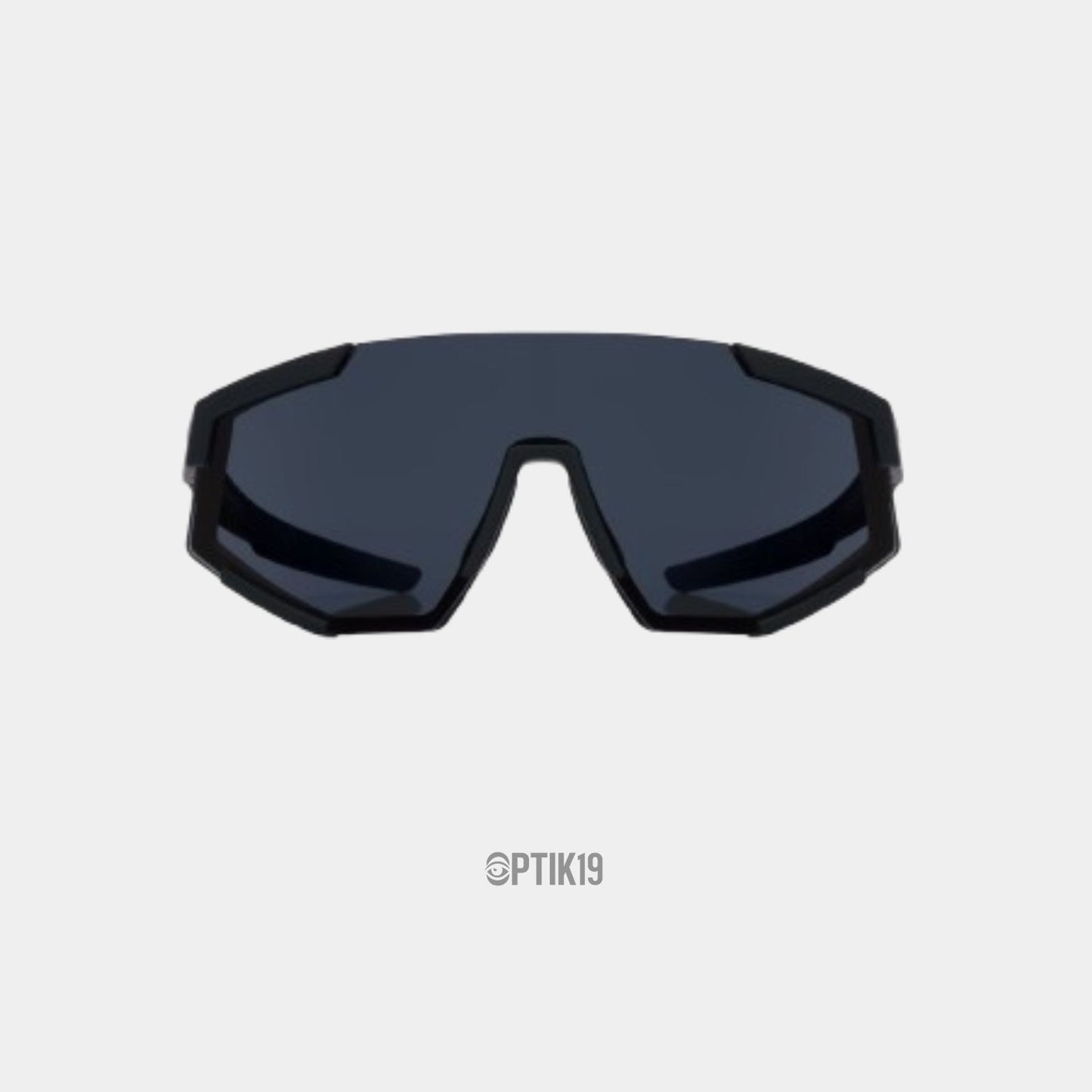 PAD - SPS04W