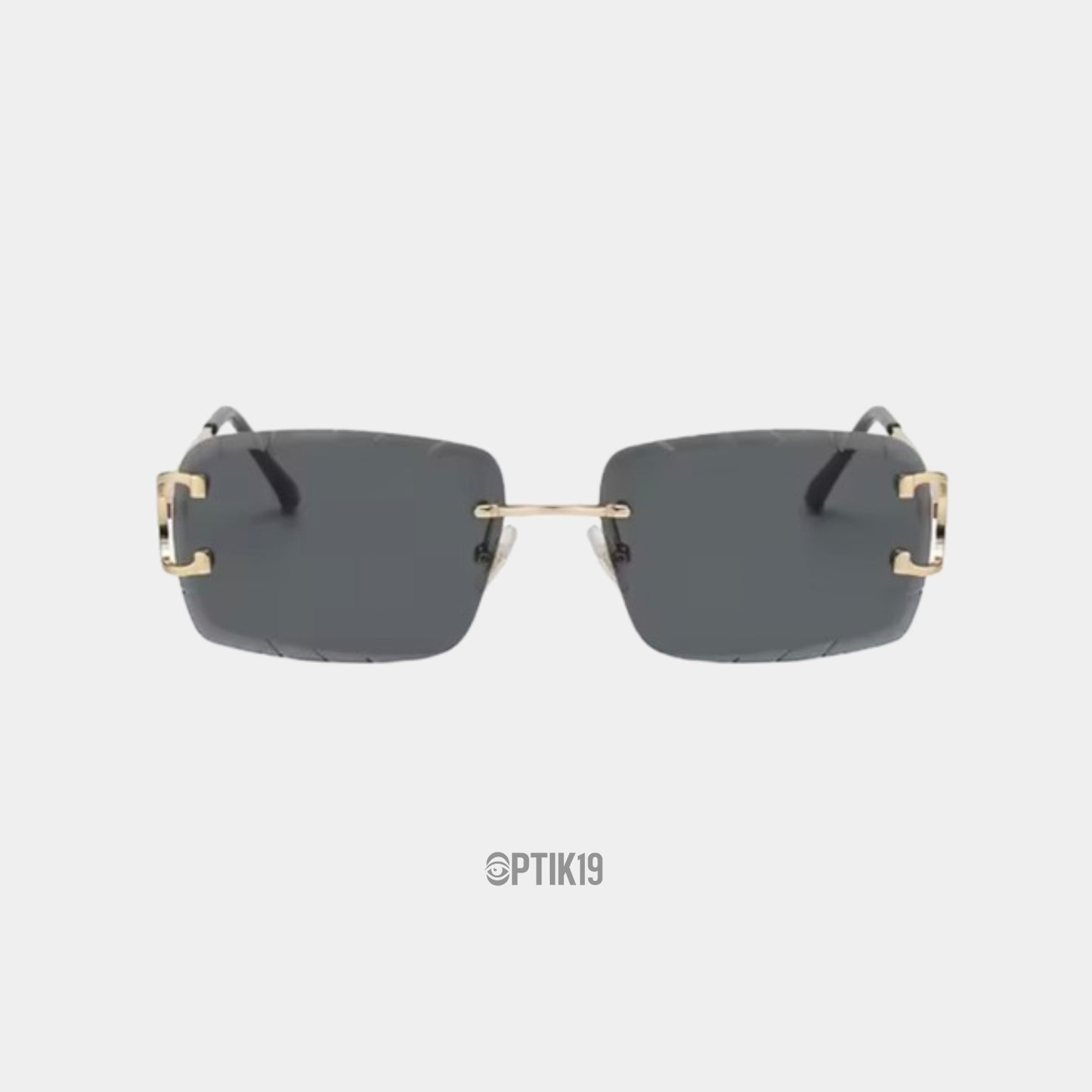 Sylva gold