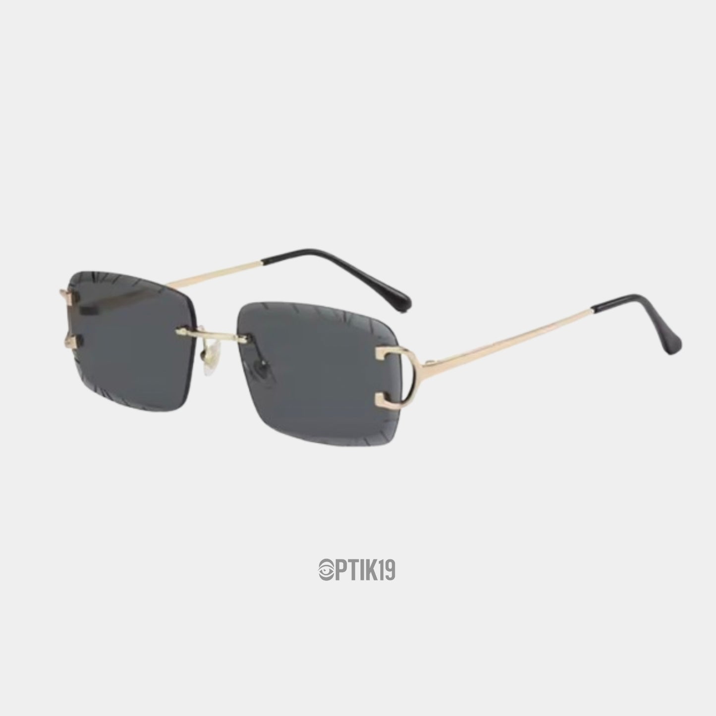 Sylva gold