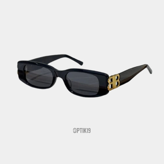 BLG - BB0096S
