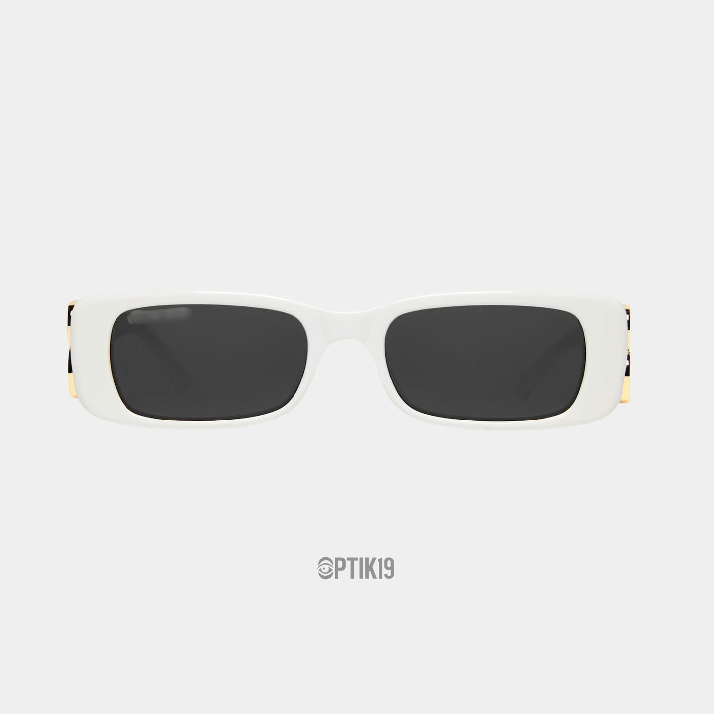 BLG - BB0096S