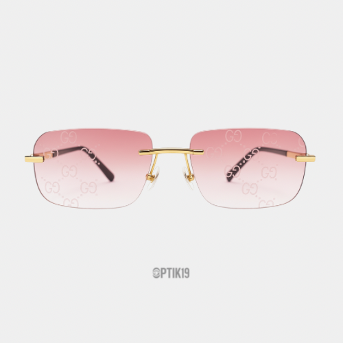 GG-1221S004