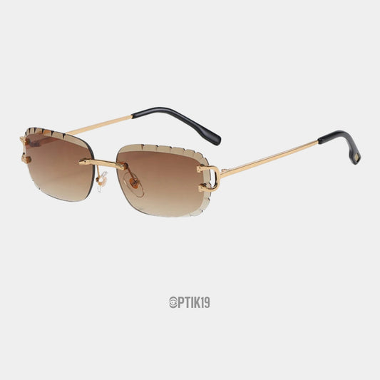 CT - 0007RS