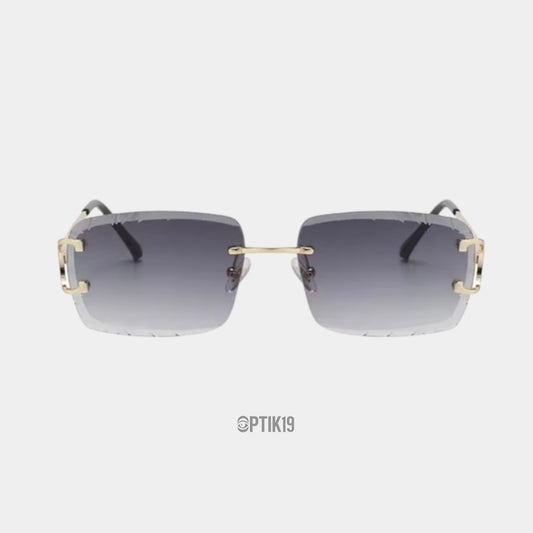 Sylva gold