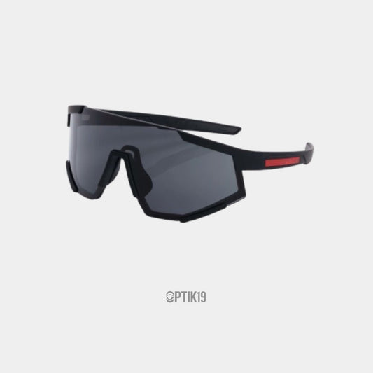 PAD - SPS04W