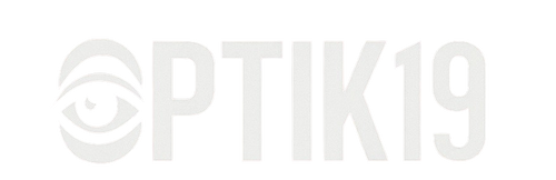 OPTIK 19