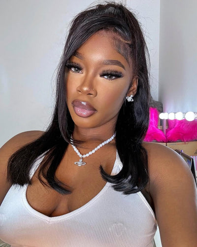 Queen Shems